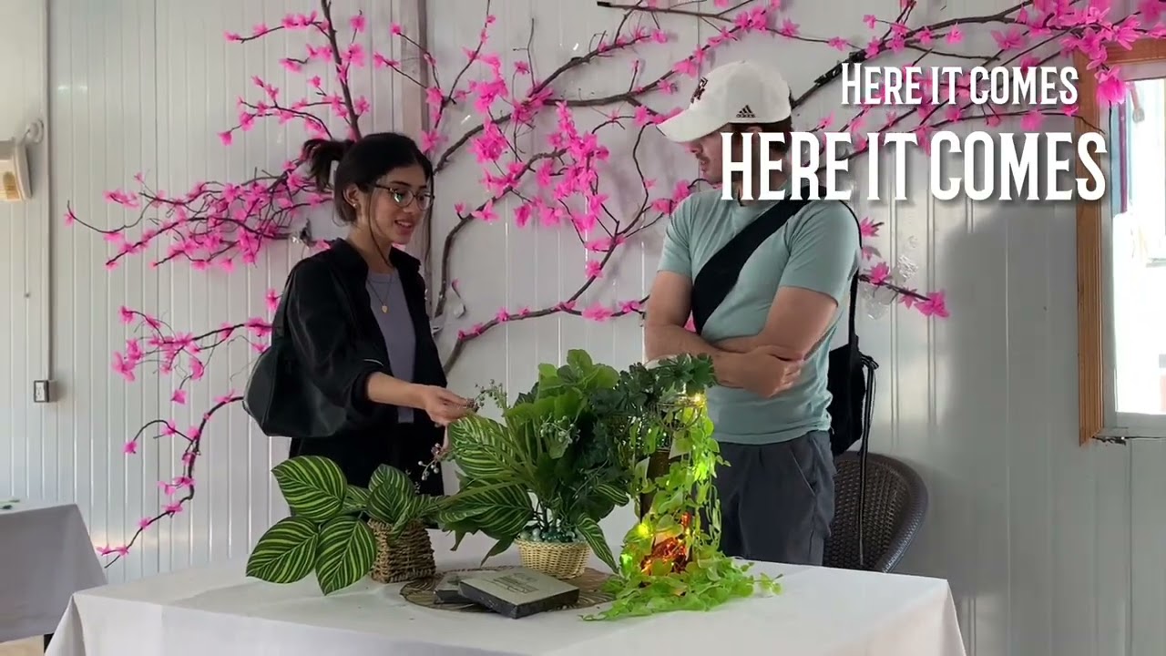 sports Gala 2k23 , HITEC-IMS Rawalpindi