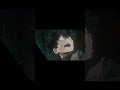 || oi oi oii || Deku, kacchan, todoroki || my hero academia|| #anime || #edit || #mha||