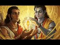 The Field and the Knower | Arjuna's Doubt E13