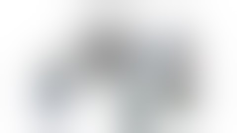 A high efficient 10lb active turnkey closed loop extractor