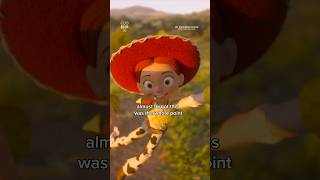 Disney and Pixars Toy Story 5 | Almost Forgot | In Cinemas Now @WaltDisneyStudiosMY