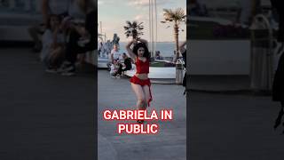 Download Lagu @katseyeworld #gabriela #danceinpublic #gameboy #katseye #challenge #cover #coverdance MP3 Download Lagu @katseyeworld #gabriela #danceinpublic #gameboy #katseye #challenge #cover #coverdance MP3
