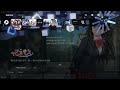 PS5 13.00 LUA Loader Exploit
