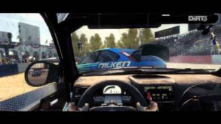 Dirt3-Rallycross-L.a. Coliseum-1-Epic Move