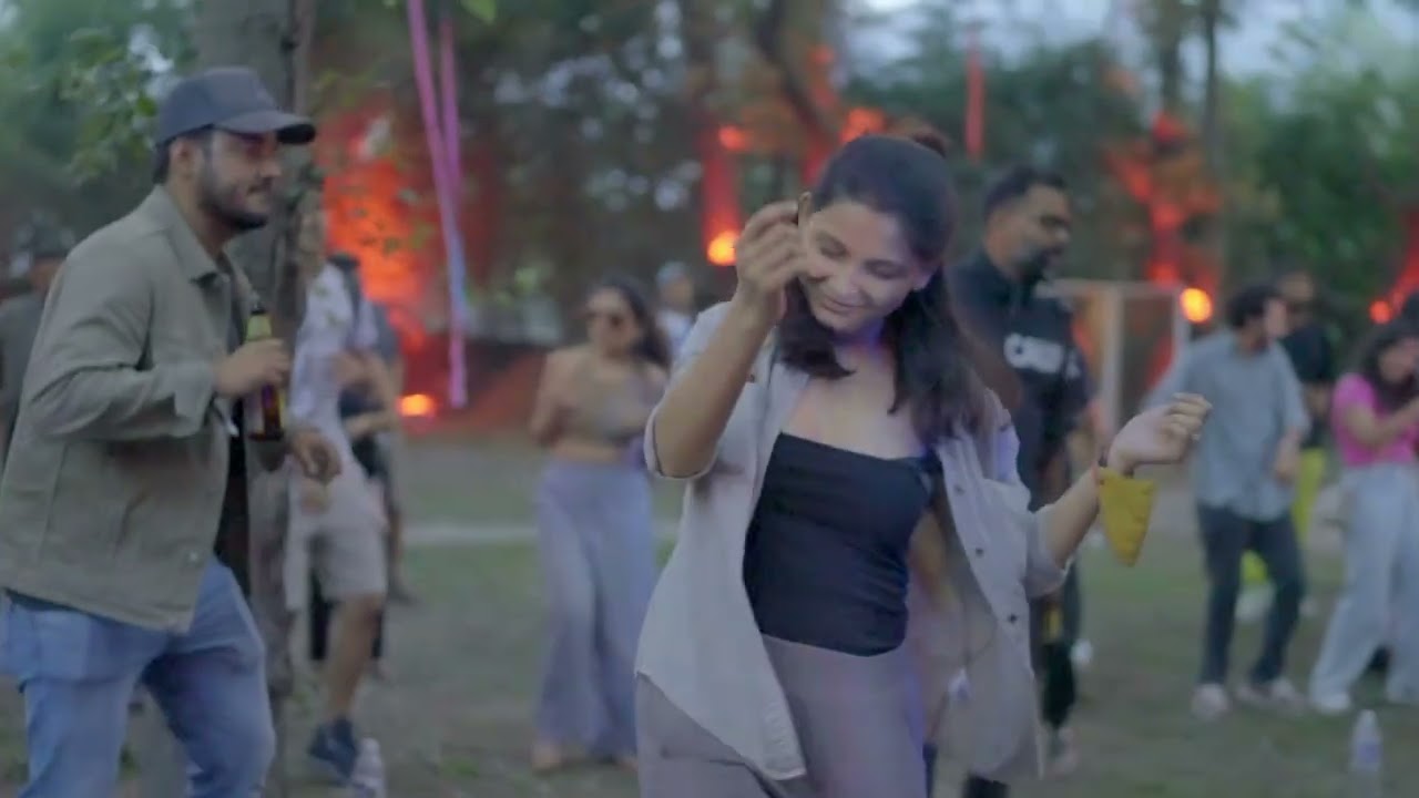 GAIA Festival 2022 | Recap