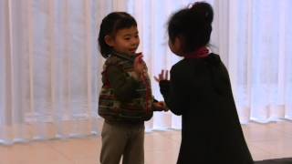 Emily201403274 News