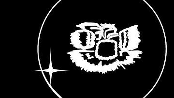 Sakuga practice flipaclip #animation #flipaclip #flipaclipanimation #anime #sakuga #impact #viral