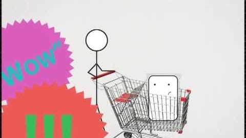 Red Hat - Finding open source software you can trust.