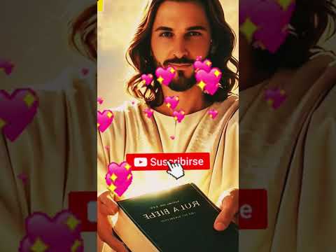 ORACION DE LA NOCHE CON JESUS