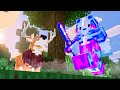 Is Minecraft Actually Better On Bedrock Is Minecraft Actually Better On Bedrock