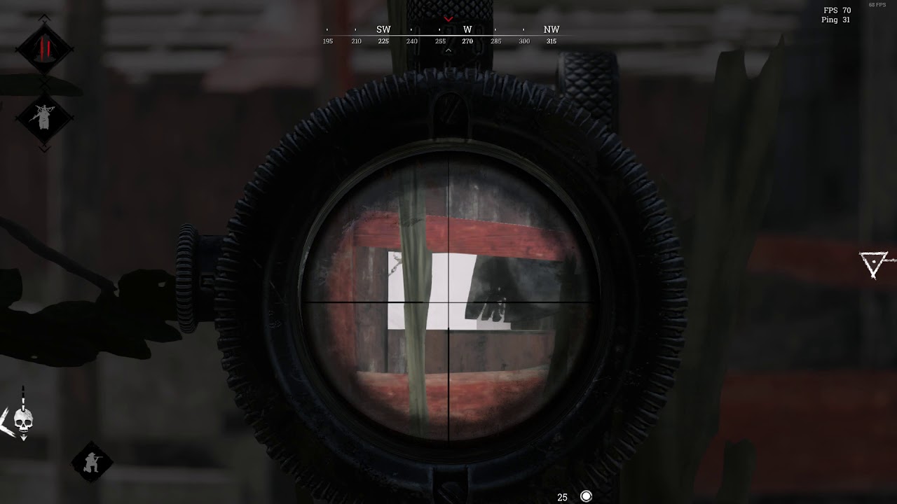 Hunt showdown прицеливание при нажатие на беш. Hunt showdown снайпер. Hunt showdown как сделать прицел по центру. Nitro хант прицел. Hunt легендарные охотники.