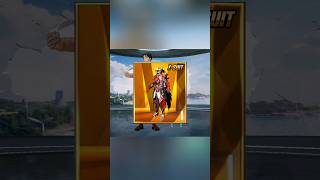 #endfield X-SUIT CRATE OPENING LUCK ☹️