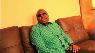 Tzafenda - What it do