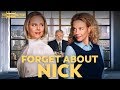 Eski Kocamız – Forget About Nick 2017 Türkçe Dublaj izle