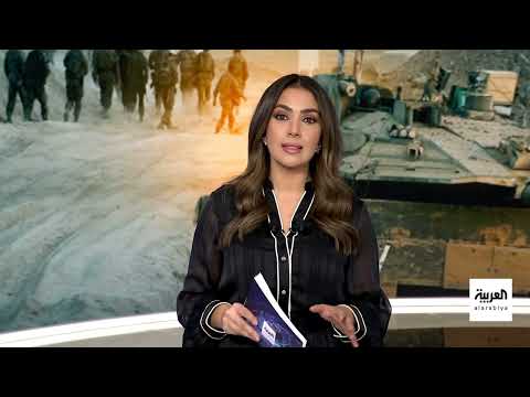 غزة: خروقات إسرائيلية لوقف إطلاق النار وتصعيد ميداني