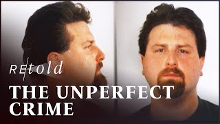 America's Most Ridiculous Heist | True Crime Documentary