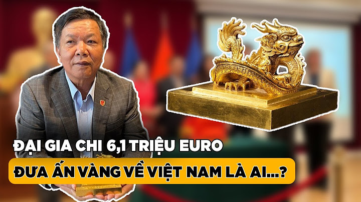 Một triệu euro bằng bao nhiêu tiền việt nam năm 2024