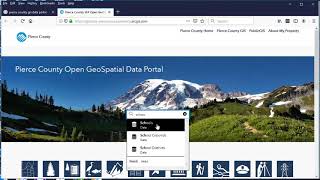 GIS Kuiz 3 Video Lecture Step 6