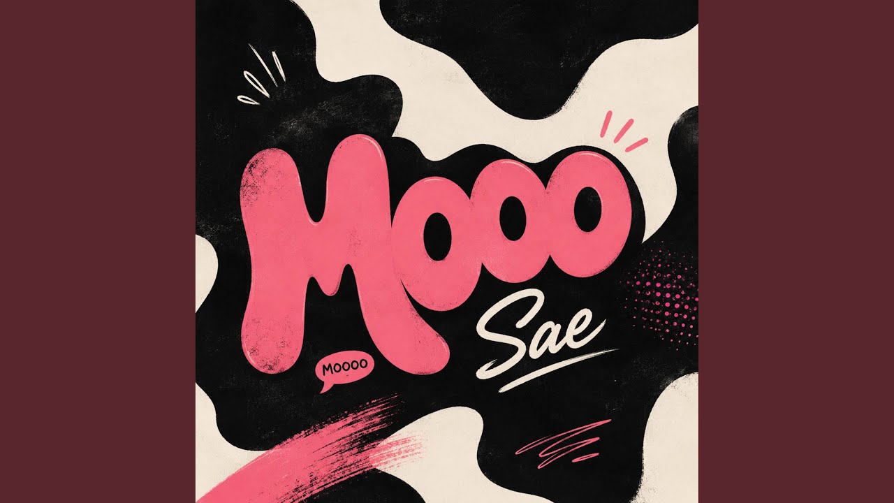 Obejrzyj Mooo w YouTube Obejrzyj Mooo w YouTube