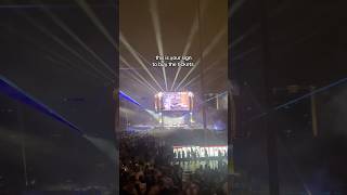 #dance #concert #lukecombs #lukecombsmusic #music #livemusic #concerts #country #countrymusic