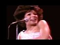 Shirley Bassey - I&#39;ll Be Your Audience (1976 Live in Melbourne - Song 4)
