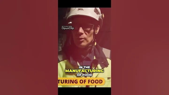 The Future of Electric Car Batteries  LFP vs  NMC vs  Sodium Ion #ev #electric #cars #AI #Tech