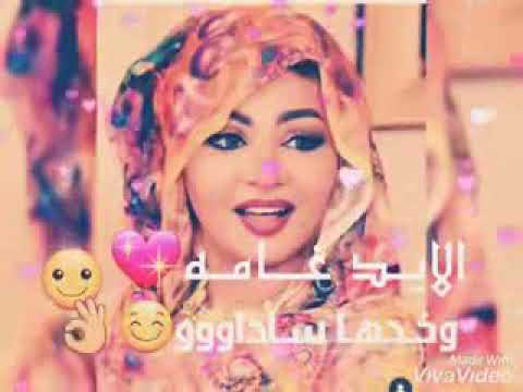 عبد الرحيم العوض سارق البسمه