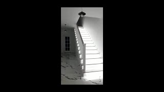 Sensör arıza uyarısı, ve sensör  ayarı akıllı aydınlatma.... screenshot 3