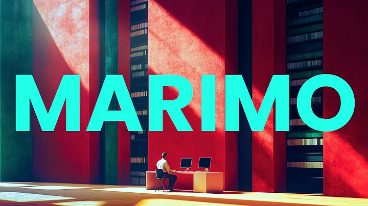 Engineer your Prompt Library: Marimo Notebooks with o1-mini, Claude, Gemini