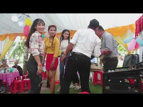 Video Nhac Song Chan Khang/khmer#/ trà cú trà vinh/ chới đắm... - youtube