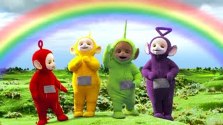 تيليتابيز 1555