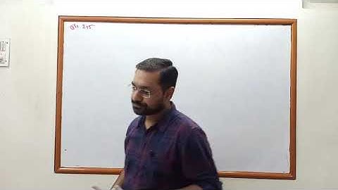 NCERT PHYSICS CLASS 11 chapter2 example 2.15