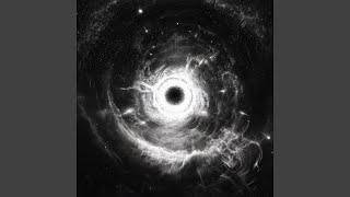 Download Lagu SUPERNOVA MP3