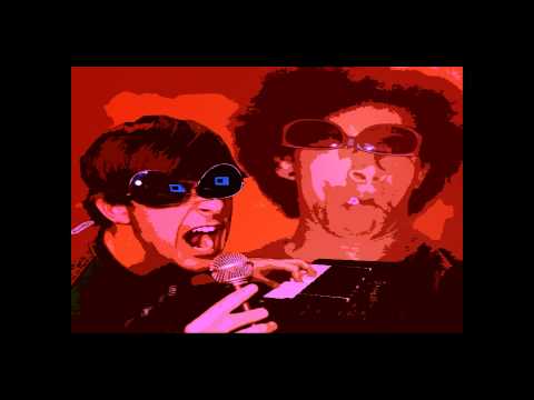 RonpAllOhEight - PeePeePo