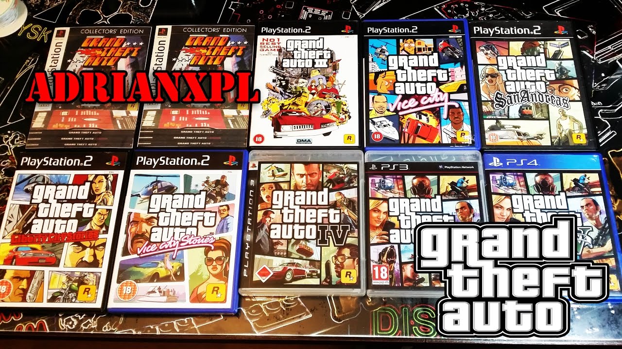 Гта игра пс3. Grand Theft auto IV PLAYSTATION 2. Grand Theft auto v ps3 диск. GTA 5 ps2 диск. GTA 5 ps3 диск.