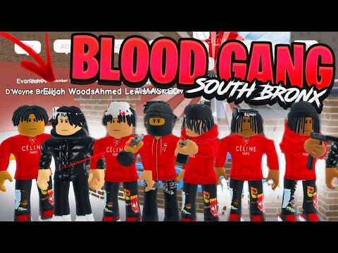 Hood games in roblox #hood #games #rblx #roblox #gangsta #crips #bloods  #cash