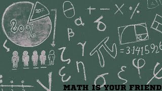 Section 2 2 Polynomial Functions of Higher Degree G