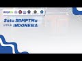 Webinar SBMTPMu 2022 #4