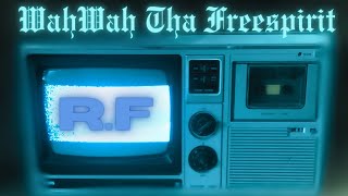 R.f Official Music Video