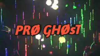 INTRO DORGAS : TESTANDO NOVO KINEMASTER