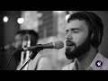 Pincel Campesino - La Sonera (Live Session)