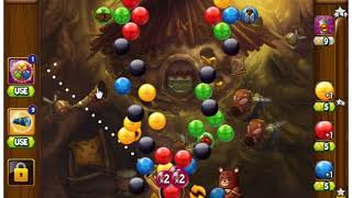 Buggle  Level 339 -  No Boosters