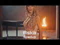 Aska-Spedup Tea Tairovic
