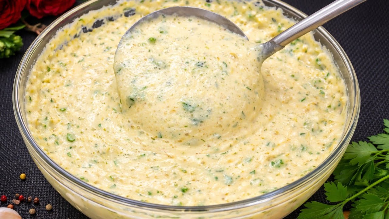 Прекратите жарить КАРТОШКУ! Пирожки теперь не делаю! Научил турецкий повар! Покоряет сразу! Идеально