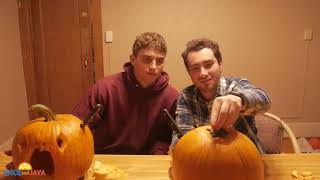 Celebrity Juice and Java | Saturday, October 29th Net Worth