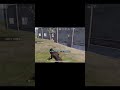 @LoLzZzGaming #bgmi #pubg