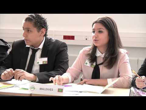 Lycéens franciliens, notre COP21 camera iphone 8 plus apk