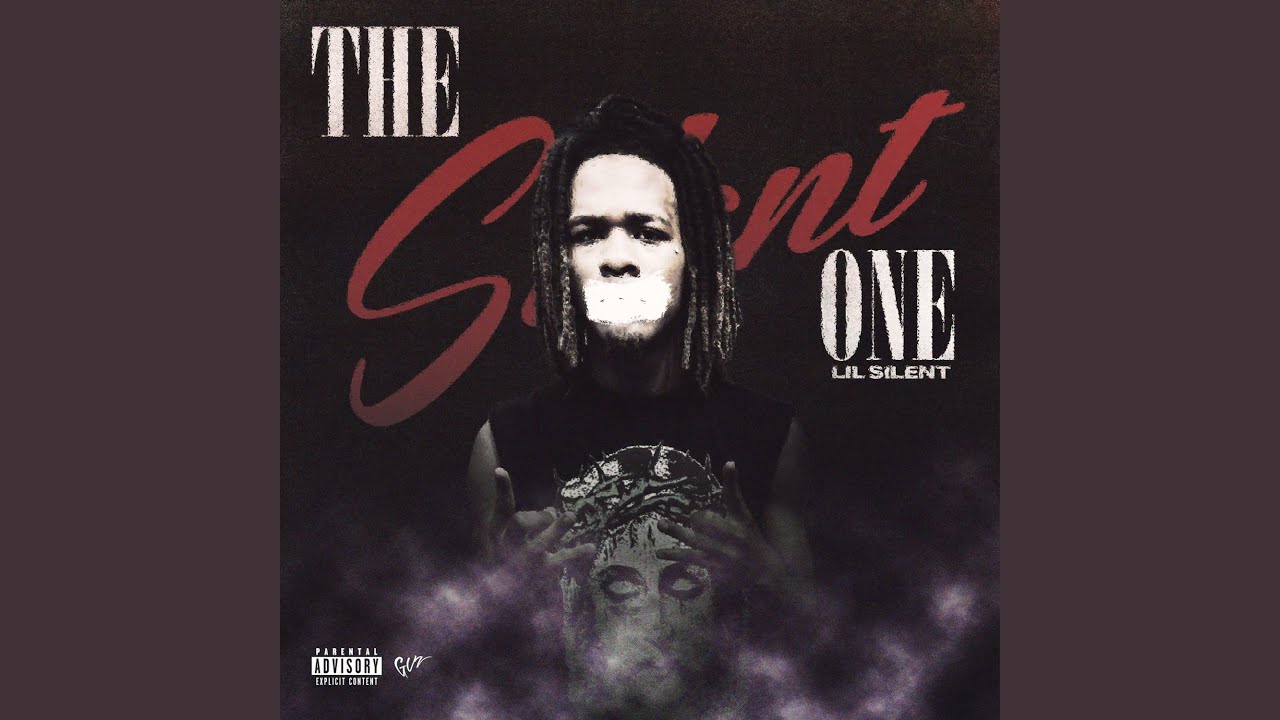 Watch OTW on YouTube Watch OTW on YouTube