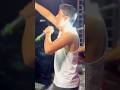 Maus Bocados - Cristiano Araújo (Cover) Rafael Garcez #sertanejo #cristianoaraújo #cantor #shorts