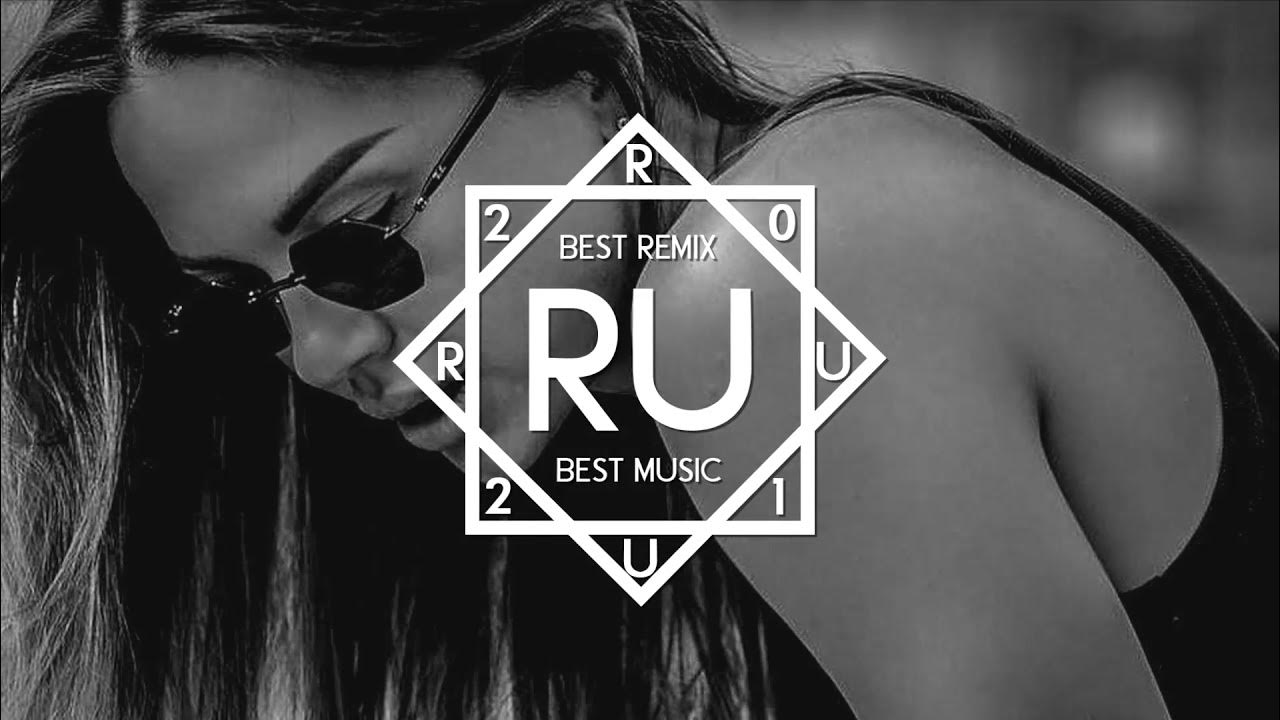 Drummatrix белый ворон. вороны ремикс. Drummatix - белый ворон (zerx remix). чёрный ворон ремикс. Xcho вороны remix.